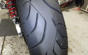HONDA CB400SF VTEC Spec3 2005 NC39