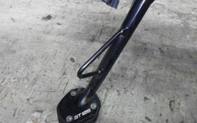 HONDA DAX 125 JB06