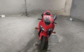 HONDA CBR1000RR 2004 SC57