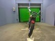 Фото Triumph BONNEVILLE T100 2012 с японского аукциона