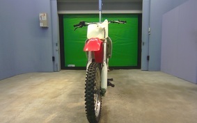 HONDA CR125R JE01