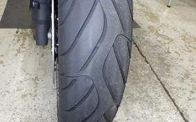 HONDA X-ADV 750 2025 RH21
