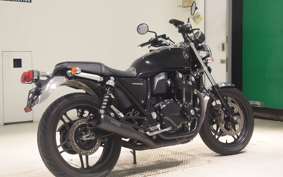 HONDA CB1100 2014 SC65