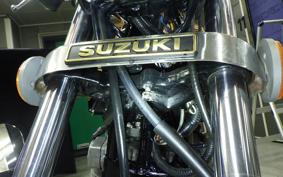 SUZUKI GS400 2026 GS400