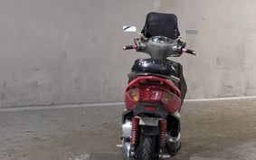 YAMAHA CYGNUS 125 X SE37