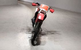 HONDA CRM250R MD24
