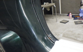 SUZUKI BIRDIE 90 BD42A