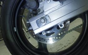KAWASAKI BALIUS 250 Gen.2 2022 ZR250B