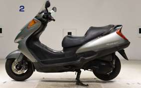 HONDA FORESIGHT EX MF04