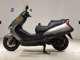Фото Honda FORESIGHT EX 2001 с японского аукциона