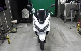 HONDA PCX 125 1993 JK05