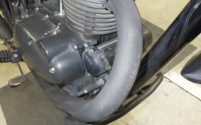 KAWASAKI 250TR 2021 BJ250F