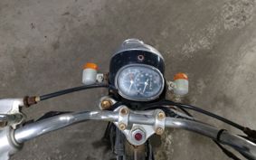 HONDA CD250 CD250