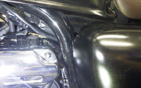 HONDA GB350 2022 NC59