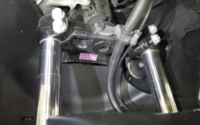 HONDA ADV150 1984 KF38
