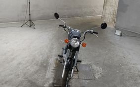 HONDA BENLY 50 CD50