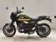 Фото Kawasaki Z900RS 2021 с японского аукциона