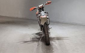 KTM 250 SX F MXH43