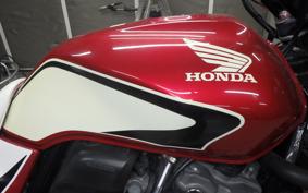 HONDA CB400SF VTEC A 2010 NC42