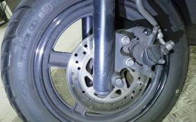 SUZUKI ADDRESS V125 1980 DT11A