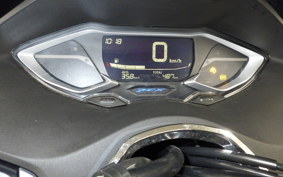 HONDA PCX 160 2004 KF47