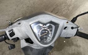 HONDA DIO 110 JF31