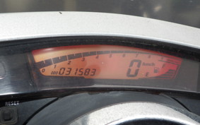 YAMAHA MAXAM 250 SG17J