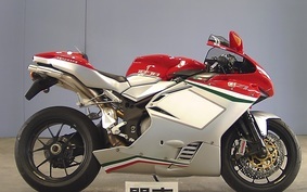 MV AGUSTA F4 1078 RR 2010 F511