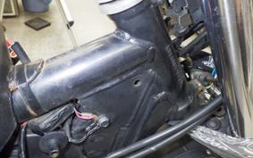 HONDA CB400SS E 2007 NC41
