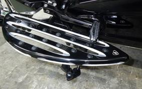 HARLEY FLHCS 1870 2021