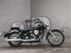 Фото Yamaha DRAGSTAR 250 с японского аукциона