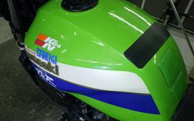 KAWASAKI ZRX1100 1998 ZRT10C