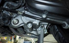 YAMAHA JOG-7 AY01