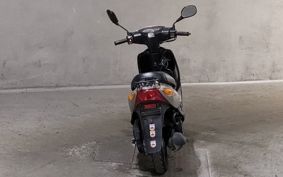 YAMAHA JOG SA36J
