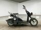Фото Honda BITE с японского аукциона