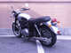 Фото Triumph BONNEVILLE 2007 с японского аукциона