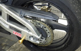 HONDA CBR600RR 2003 PC37