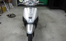 HONDA TACT Basket 2009 AF79
