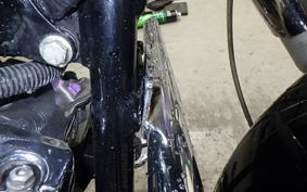 HARLEY FLSTN 1450 2006