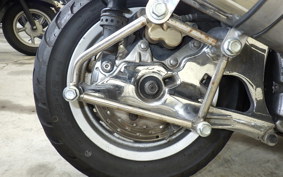 YAMAHA MAJESTY 250 C SG03J