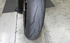 DUCATI PANIGALE V4 S 2025