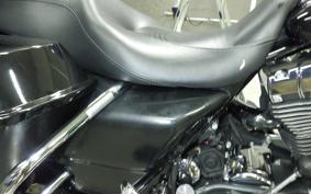 HARLEY FLHX 1450 2005