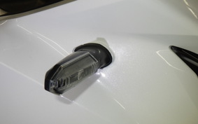 HONDA NT1100 2022 SC84