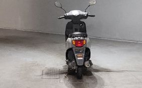 HONDA  TACT  BASIC  AF75