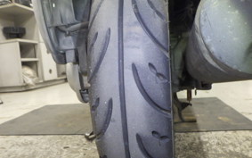 HONDA DIO Gen.6 1987 AF68