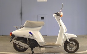SUZUKI BARA CA13A