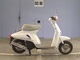 Фото Suzuki BARA с японского аукциона