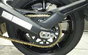 DUCATI SCRAMBLER ICON 2021