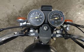 SUZUKI GN125 H PCJG9