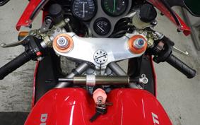 DUCATI 996S 2001